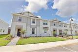 16129 Palm Frond Avenue - Photo 3
