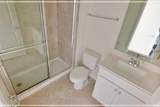 16129 Palm Frond Avenue - Photo 30
