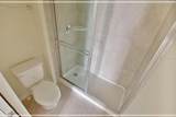 16129 Palm Frond Avenue - Photo 31