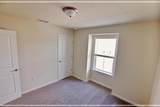 16129 Palm Frond Avenue - Photo 32