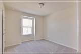 16129 Palm Frond Avenue - Photo 33