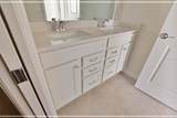 16129 Palm Frond Avenue - Photo 34