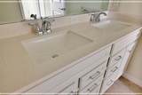 16129 Palm Frond Avenue - Photo 35