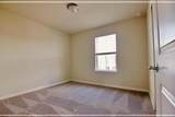16129 Palm Frond Avenue - Photo 36