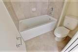 16129 Palm Frond Avenue - Photo 37