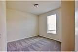 16129 Palm Frond Avenue - Photo 38