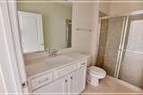16129 Palm Frond Avenue - Photo 39