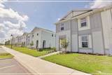 16129 Palm Frond Avenue - Photo 4