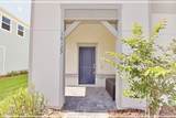 16129 Palm Frond Avenue - Photo 5