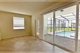 16129 Palm Frond Avenue - Photo 6