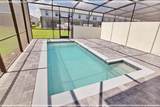 16129 Palm Frond Avenue - Photo 7