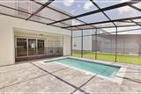 16129 Palm Frond Avenue - Photo 8