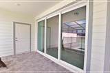 16129 Palm Frond Avenue - Photo 9