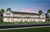 11429 Nona Sound Street - Photo 1