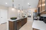 11429 Nona Sound Street - Photo 11