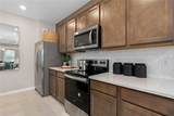 11429 Nona Sound Street - Photo 12