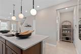 11429 Nona Sound Street - Photo 13