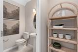 11429 Nona Sound Street - Photo 14