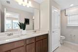 11429 Nona Sound Street - Photo 19