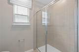 11429 Nona Sound Street - Photo 20