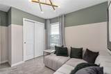 11429 Nona Sound Street - Photo 21