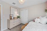 11429 Nona Sound Street - Photo 23