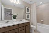 11429 Nona Sound Street - Photo 24