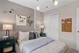 11429 Nona Sound Street - Photo 26