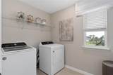 11429 Nona Sound Street - Photo 27