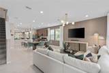 11429 Nona Sound Street - Photo 4