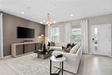 11429 Nona Sound Street - Photo 5