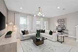 11429 Nona Sound Street - Photo 6