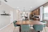 11429 Nona Sound Street - Photo 8