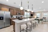 11429 Nona Sound Street - Photo 9