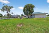 24277 Treasure Island Boulevard - Photo 51