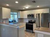 24277 Treasure Island Boulevard - Photo 52