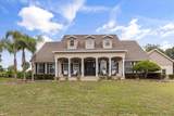 3201 Oaklea Drive - Photo 1