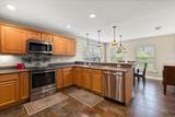 3201 Oaklea Drive - Photo 10