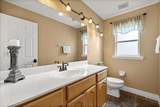 3201 Oaklea Drive - Photo 12