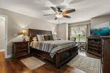 3201 Oaklea Drive - Photo 13