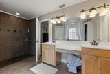 3201 Oaklea Drive - Photo 14