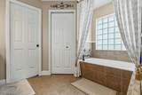 3201 Oaklea Drive - Photo 15