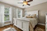 3201 Oaklea Drive - Photo 16