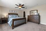 3201 Oaklea Drive - Photo 18