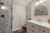 3201 Oaklea Drive - Photo 19