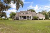 3201 Oaklea Drive - Photo 2