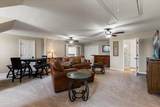 3201 Oaklea Drive - Photo 20