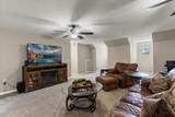 3201 Oaklea Drive - Photo 21