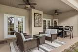 3201 Oaklea Drive - Photo 22
