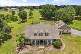 3201 Oaklea Drive - Photo 23
